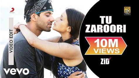fzidd|zid songs.